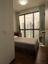 Kopar At Newton (D9), Apartment #456813641